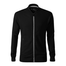 Bluza męska Malfini Bomber 453