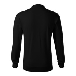 Bluza męska Malfini Bomber 453