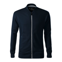 Bluza męska Malfini Bomber 453
