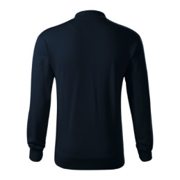 Bluza męska Malfini Bomber 453