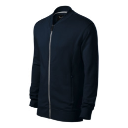 Bluza męska Malfini Bomber 453