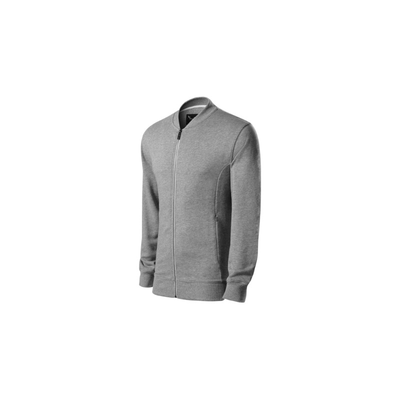 Bluza męska Malfini Bomber 453
