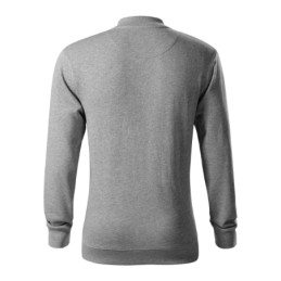 Bluza męska Malfini Bomber 453