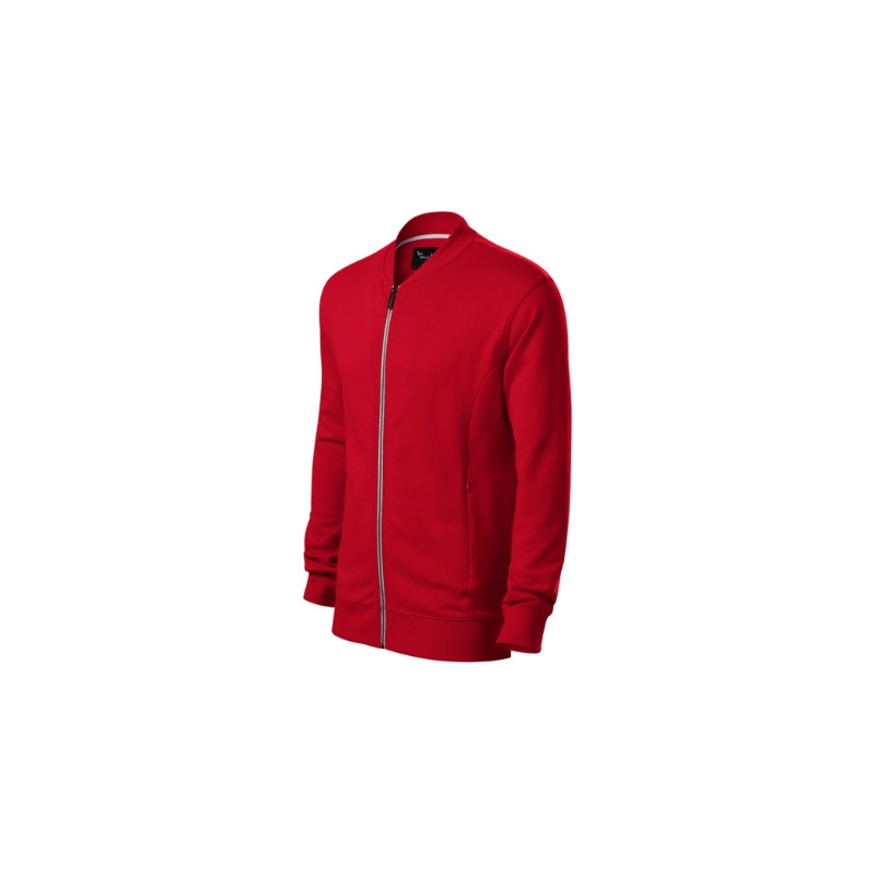 Bluza męska Malfini Bomber 453