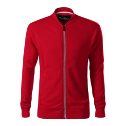 Bluza męska Malfini Bomber 453