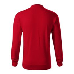 Bluza męska Malfini Bomber 453