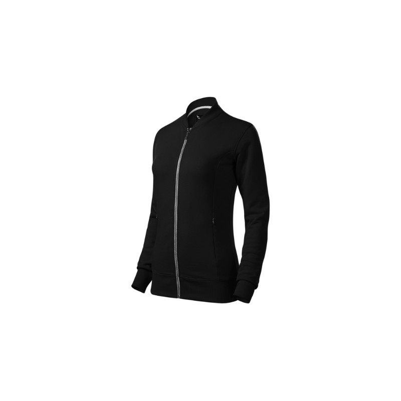 Bluza damska Malfini Bomber 454