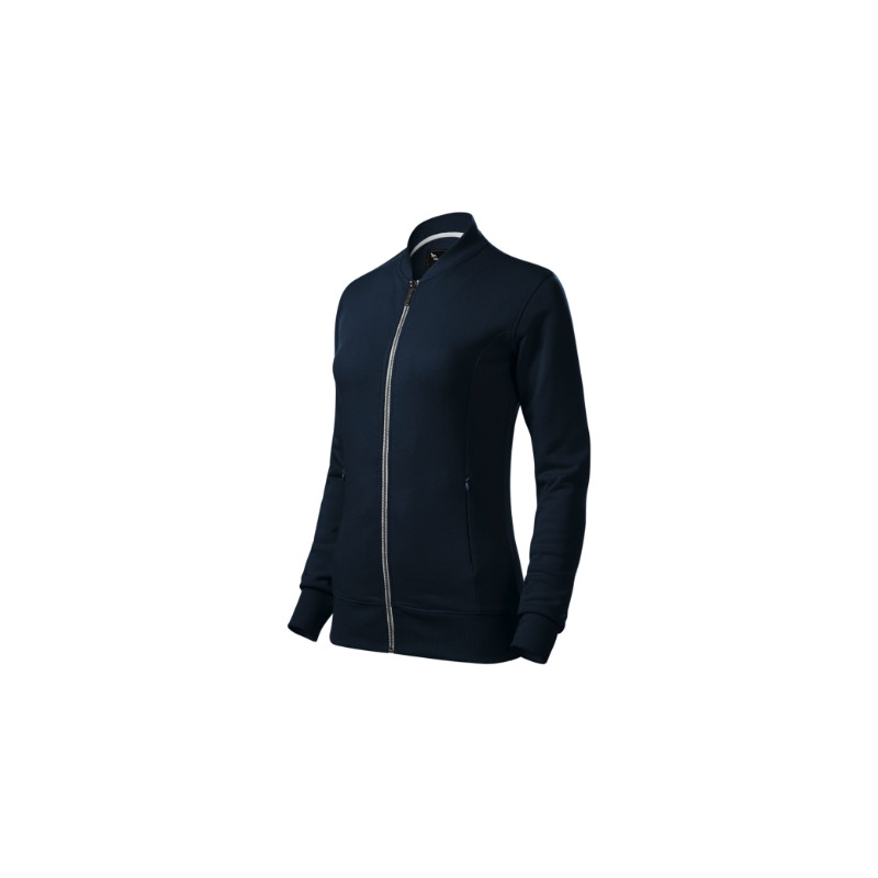 Bluza damska Malfini Bomber 454