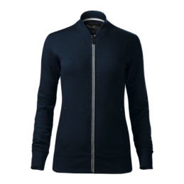 Bluza damska Malfini Bomber 454