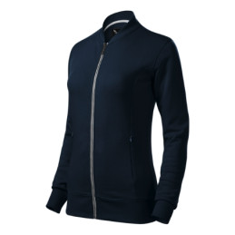 Bluza damska Malfini Bomber 454