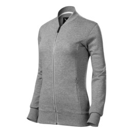 Bluza damska Malfini Bomber 454