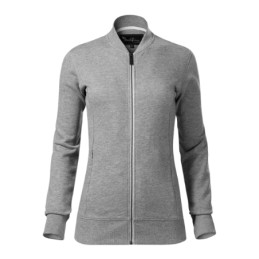 Bluza damska Malfini Bomber 454