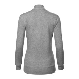 Bluza damska Malfini Bomber 454