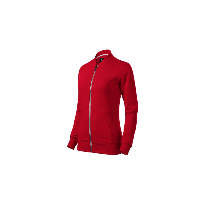 Bluza damska Malfini Bomber 454