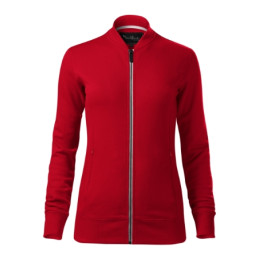 Bluza damska Malfini Bomber 454