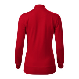 Bluza damska Malfini Bomber 454