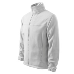 Polar męski Malfini Jacket 501