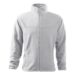 Polar męski Malfini Jacket 501