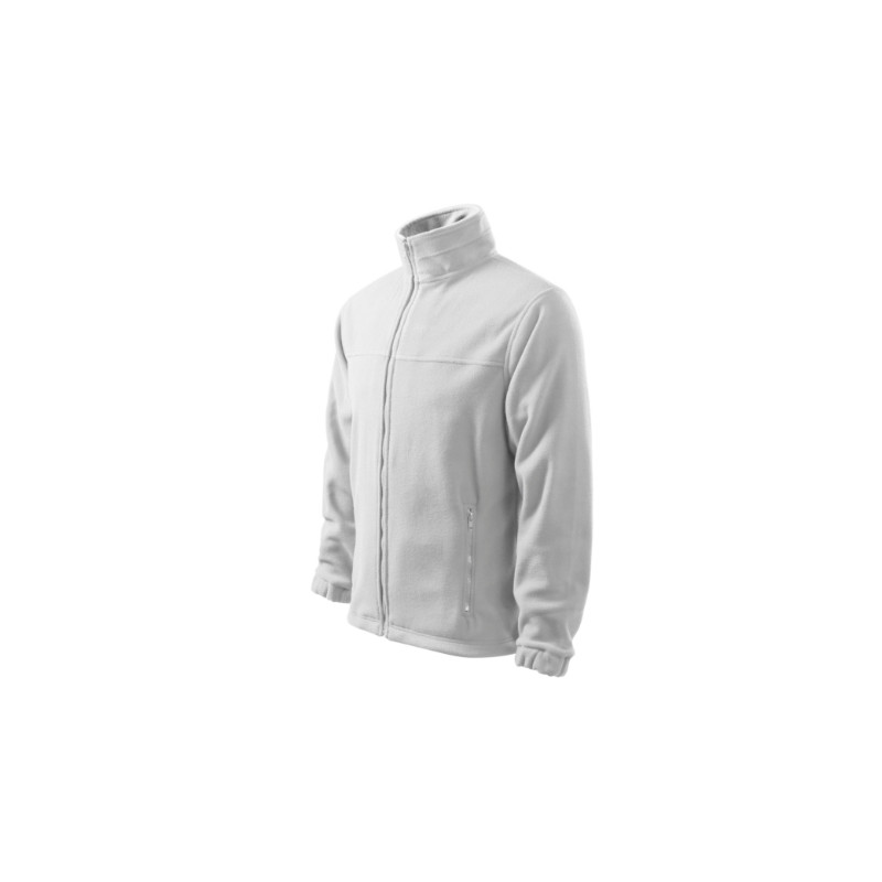 Polar męski Malfini Jacket 501