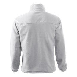 Polar męski Malfini Jacket 501