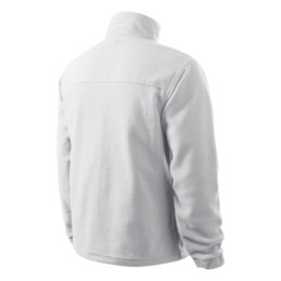 Polar męski Malfini Jacket 501