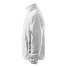 Polar męski Malfini Jacket 501
