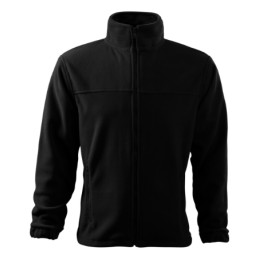 Polar męski Malfini Jacket 501