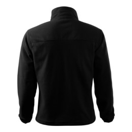 Polar męski Malfini Jacket 501