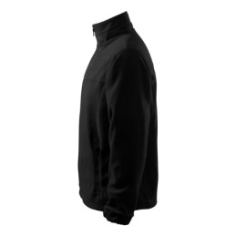 Polar męski Malfini Jacket 501