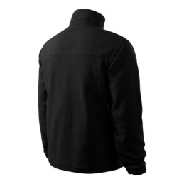 Polar męski Malfini Jacket 501