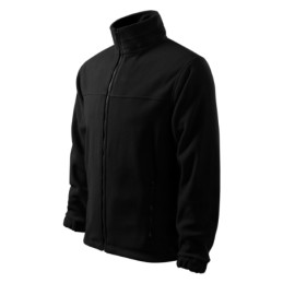 Polar męski Malfini Jacket 501