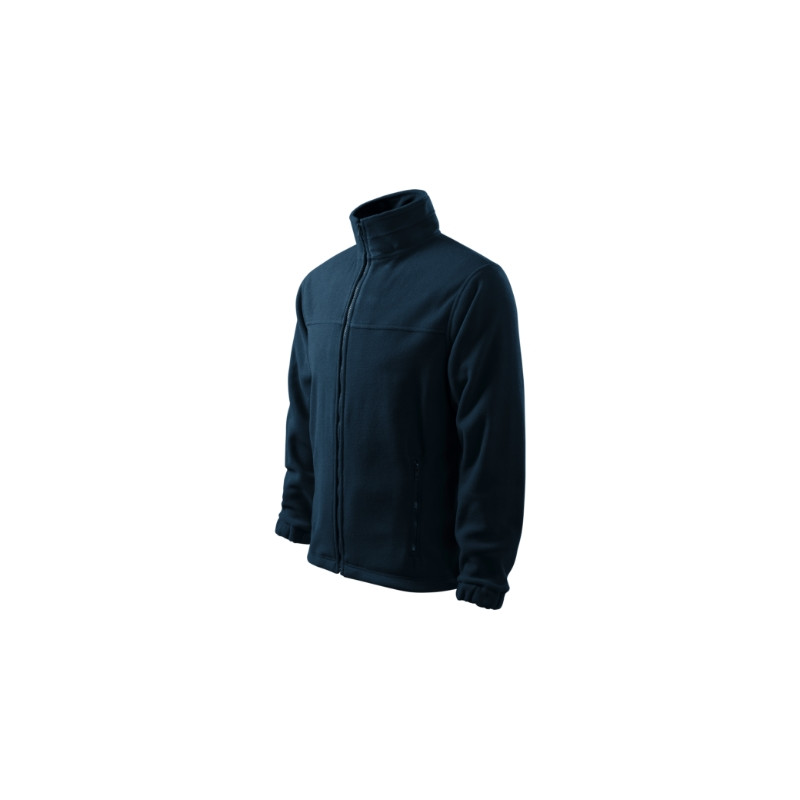 Polar męski Malfini Jacket 501
