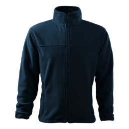 Polar męski Malfini Jacket 501