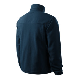 Polar męski Malfini Jacket 501