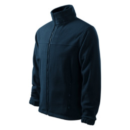 Polar męski Malfini Jacket 501