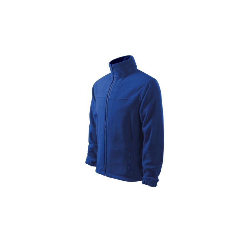 Polar męski Malfini Jacket 501