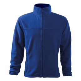 Polar męski Malfini Jacket 501