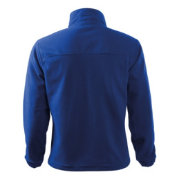 Polar męski Malfini Jacket 501