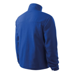 Polar męski Malfini Jacket 501