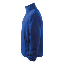 Polar męski Malfini Jacket 501