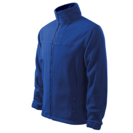 Polar męski Malfini Jacket 501