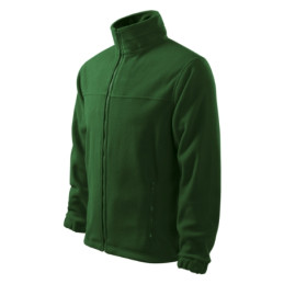Polar męski Malfini Jacket 501