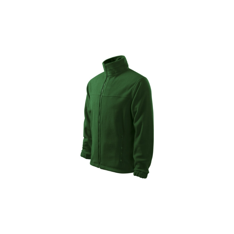 Polar męski Malfini Jacket 501