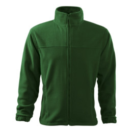 Polar męski Malfini Jacket 501