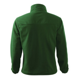 Polar męski Malfini Jacket 501