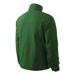 Polar męski Malfini Jacket 501
