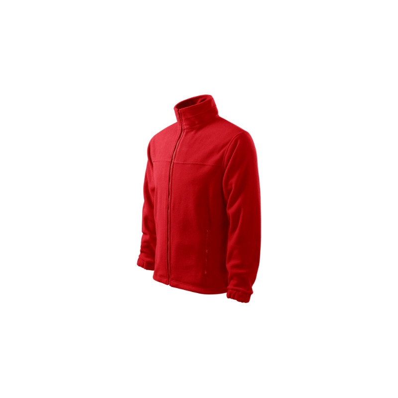 Polar męski Malfini Jacket 501