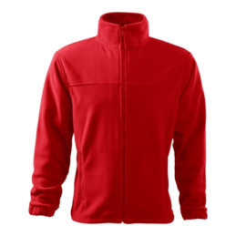 Polar męski Malfini Jacket 501