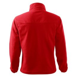Polar męski Malfini Jacket 501