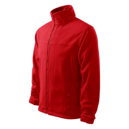 Polar męski Malfini Jacket 501